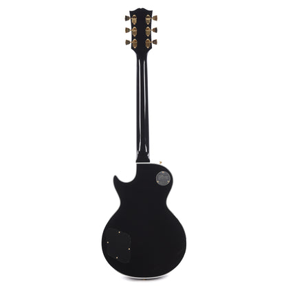 Gibson Custom Shop 1968 Les Paul Custom "CME Spec" Cobra Burst Gloss Electric Guitars / Solid Body