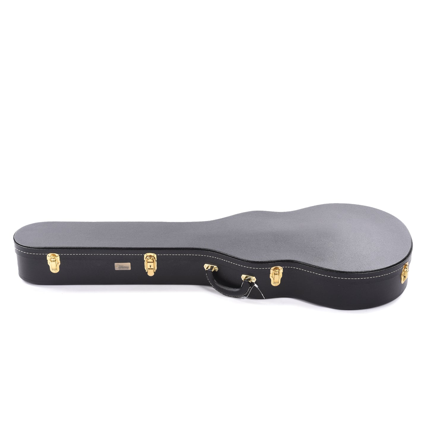Gibson Custom Shop 1968 Les Paul Custom "CME Spec" Cobra Burst Gloss Electric Guitars / Solid Body