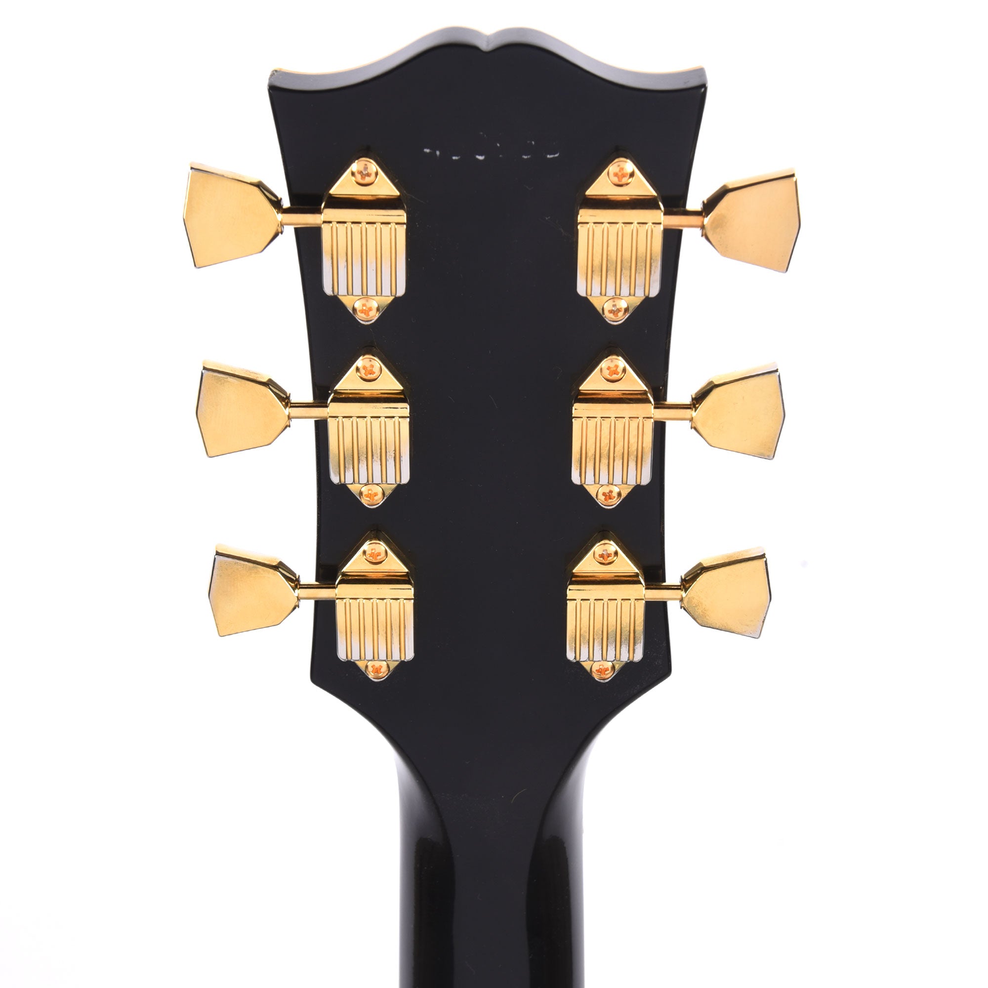 Gibson Custom Shop 1968 Les Paul Custom 