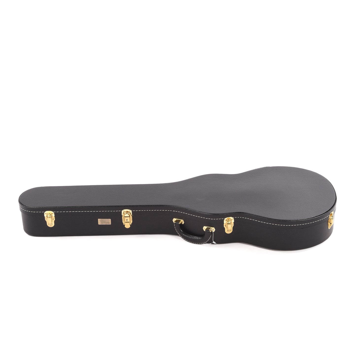 Gibson Custom Shop 1968 Les Paul Custom "CME Spec" Ebony VOS Electric Guitars / Solid Body
