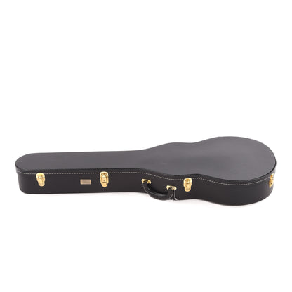 Gibson Custom Shop 1968 Les Paul Custom "CME Spec" Ebony VOS Electric Guitars / Solid Body