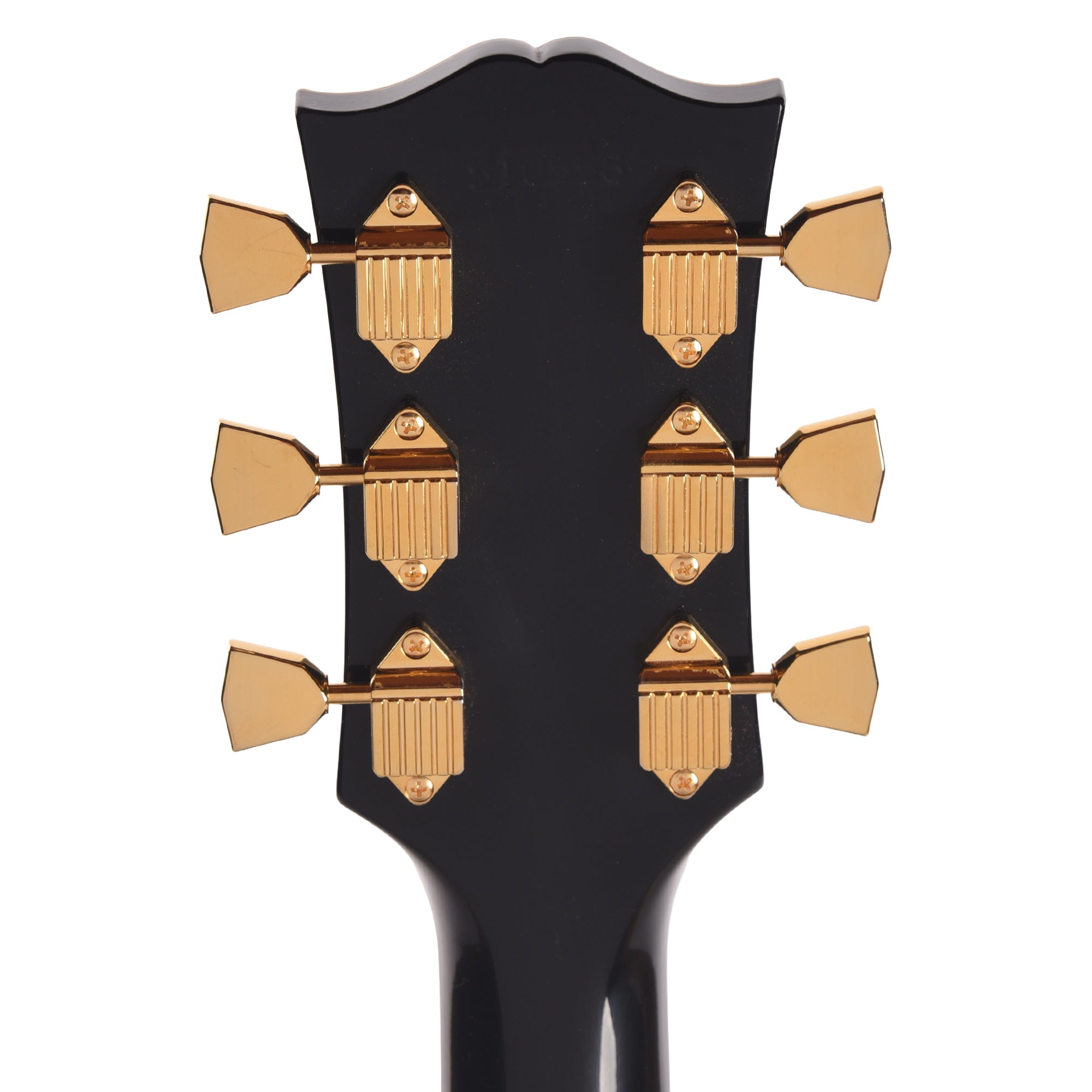 Gibson Custom Shop 1968 Les Paul Custom 
