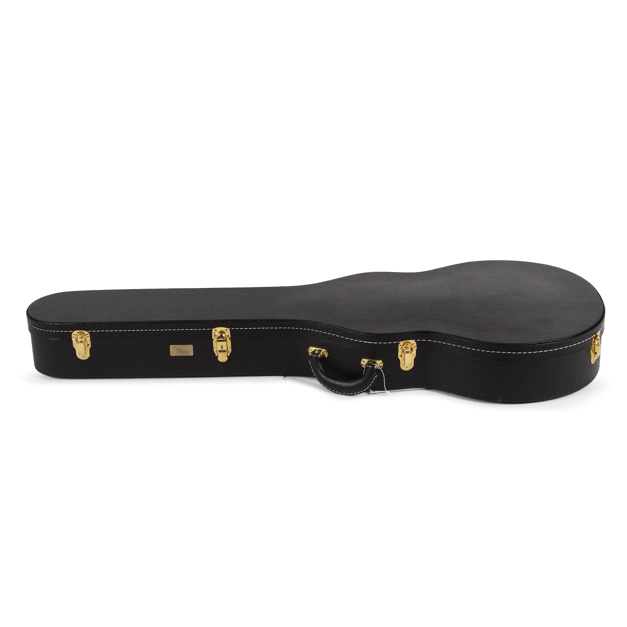 Gibson Custom Shop 1968 Les Paul Custom 