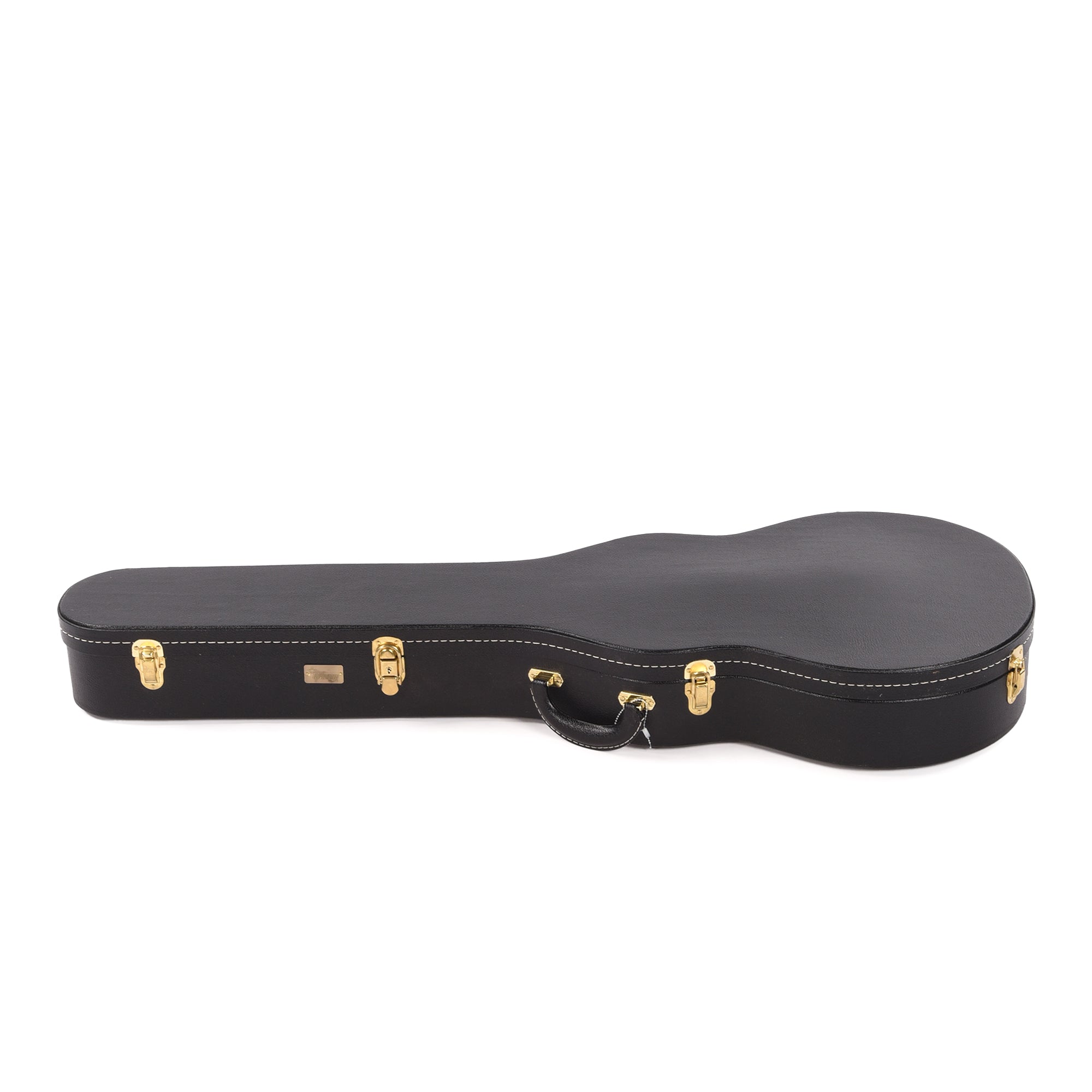 Gibson Custom Shop 1968 Les Paul Custom 
