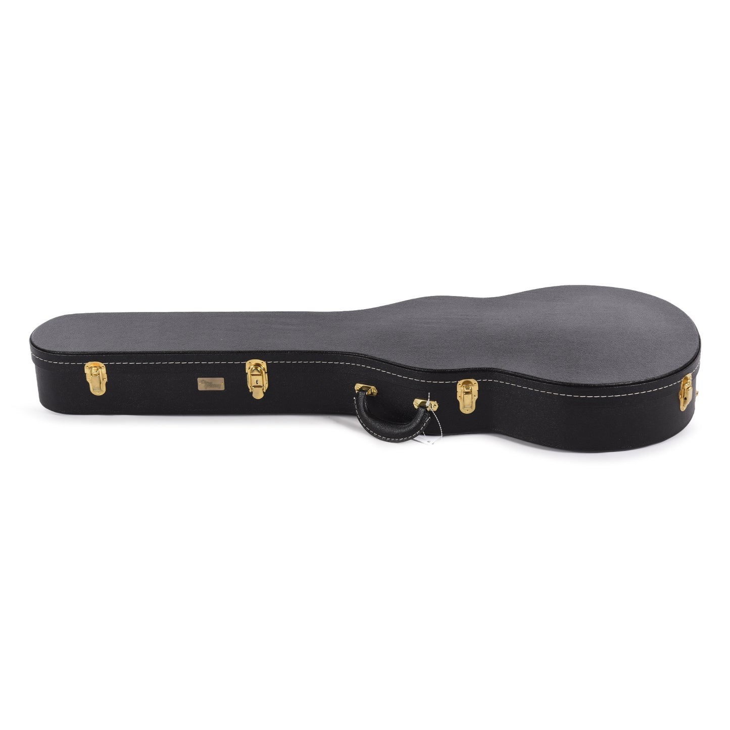 Gibson Custom Shop 1968 Les Paul Custom "CME Spec" LEFTY Ebony VOS Electric Guitars / Solid Body