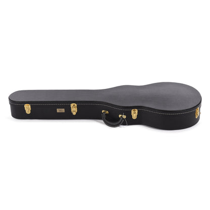 Gibson Custom Shop 1968 Les Paul Custom "CME Spec" LEFTY Ebony VOS Electric Guitars / Solid Body