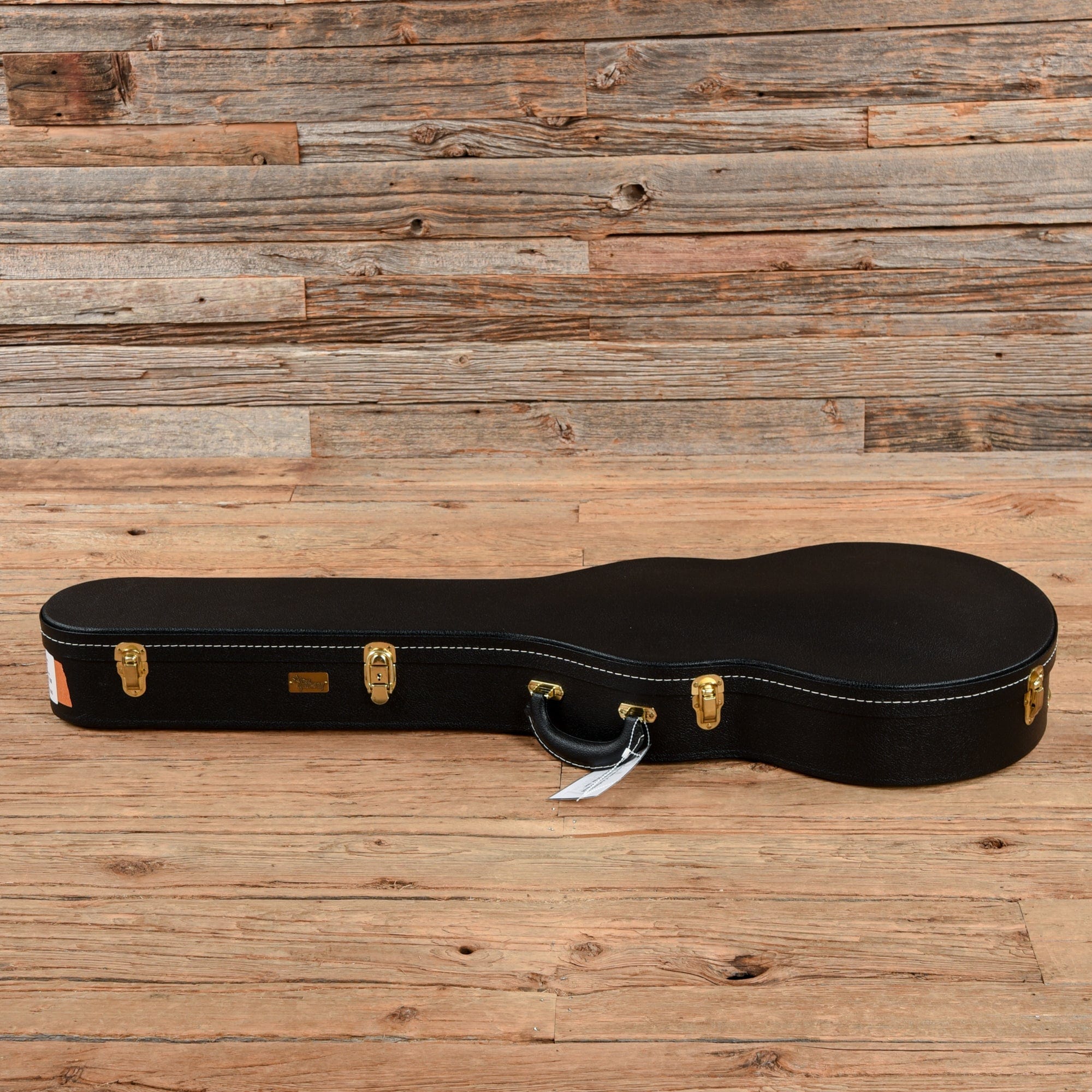 Gibson Custom Shop 1968 Les Paul Custom 