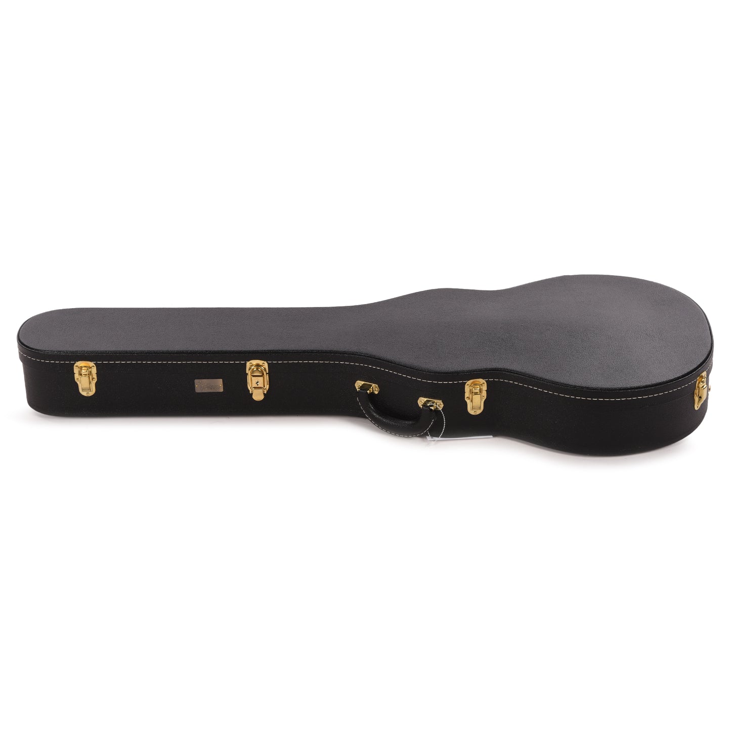 Gibson Custom Shop 1968 Les Paul Custom "CME Spec" VOS Antique Navelina Gold Sparkle w/Grovers Electric Guitars / Solid Body