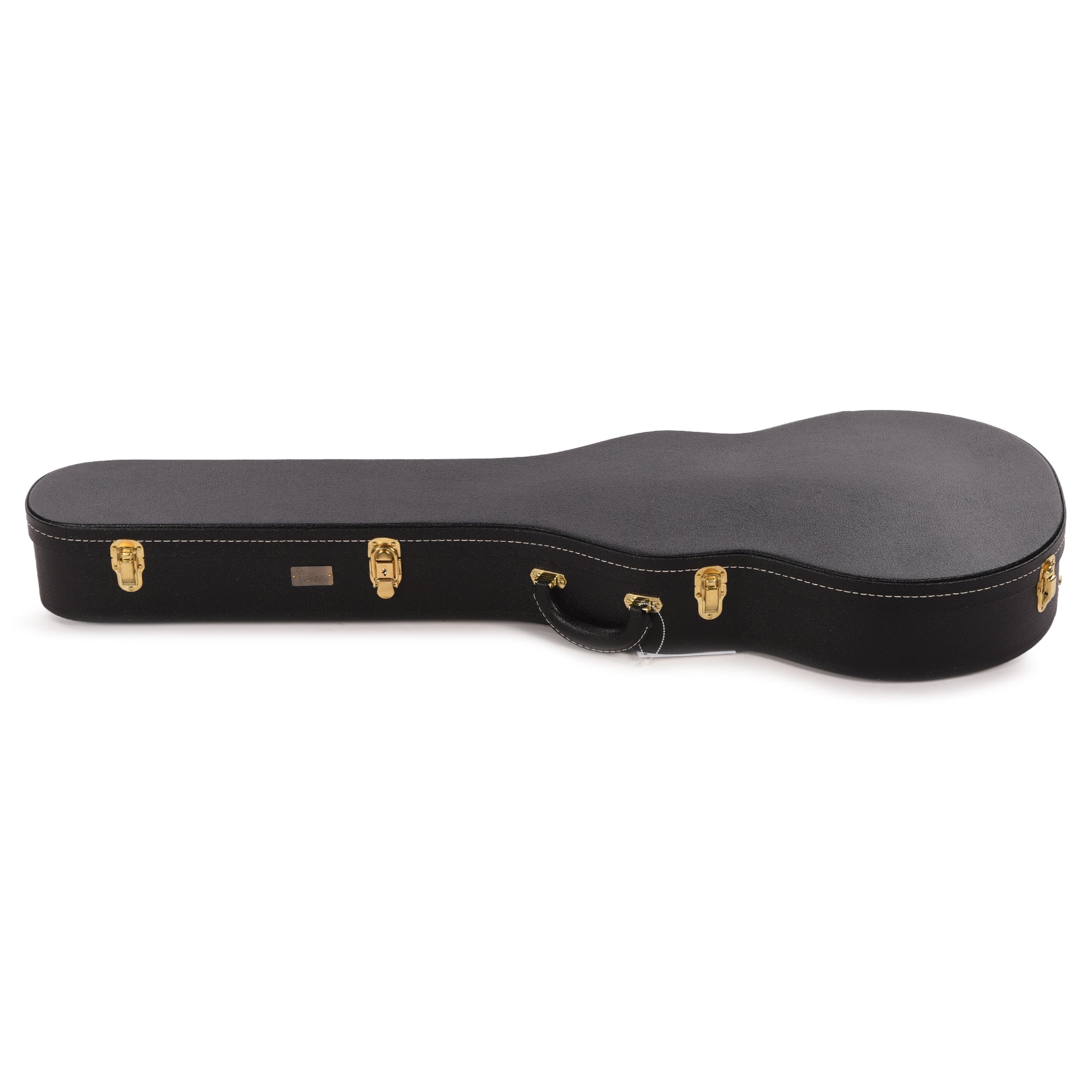 Gibson Custom Shop 1968 Les Paul Custom "CME Spec" VOS Antique Navelina Gold Sparkle w/Grovers Electric Guitars / Solid Body