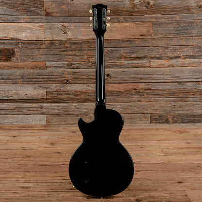 Gibson Custom Shop 57 Les Paul Junior Sunburst 2022 Electric Guitars / Solid Body