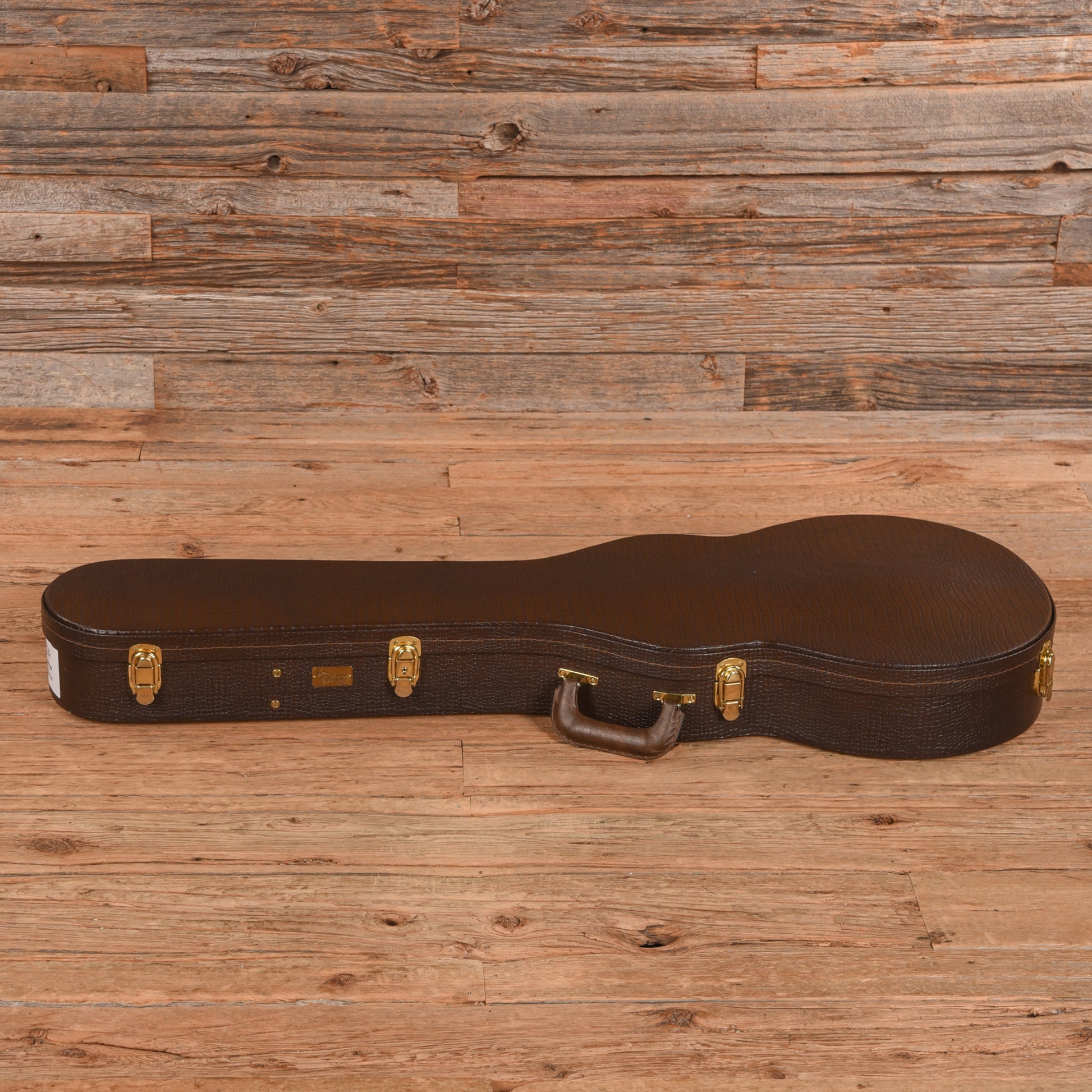 Gibson Custom Shop '57 Les Paul Special Reissue TV Yellow Electric Guitars / Solid Body