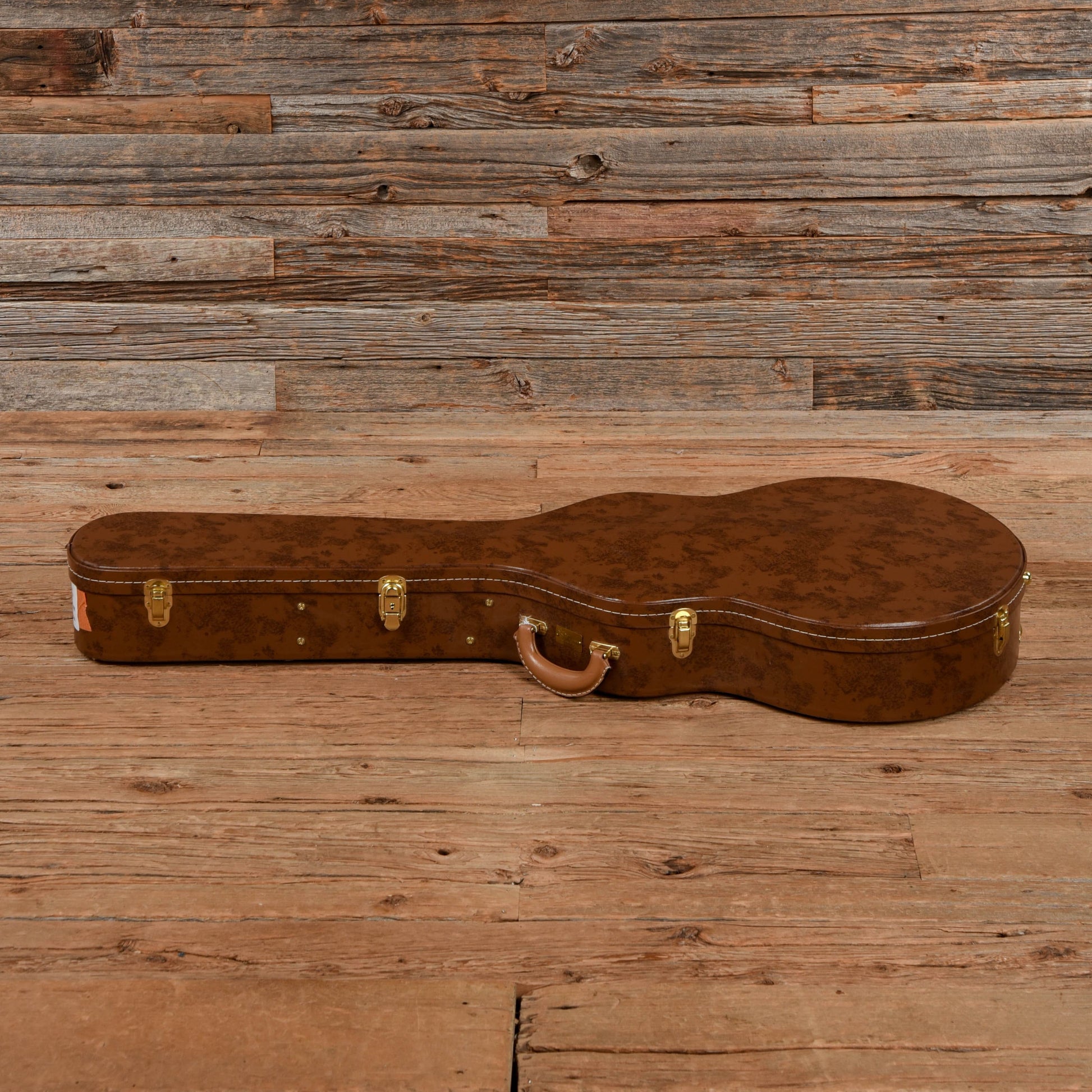 Gibson Custom Shop '59 ES-355 Reissue Stopbar Ebony 2021 Electric Guitars / Solid Body