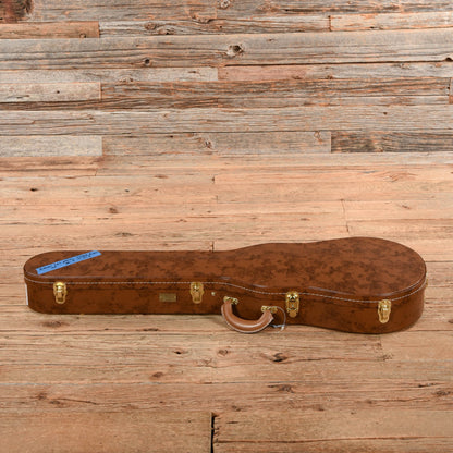 Gibson Custom Shop '59 Les Paul Standard "CME Spec" w/'59 Carmelita Neck Cover Burst VOS 2025 Electric Guitars / Solid Body