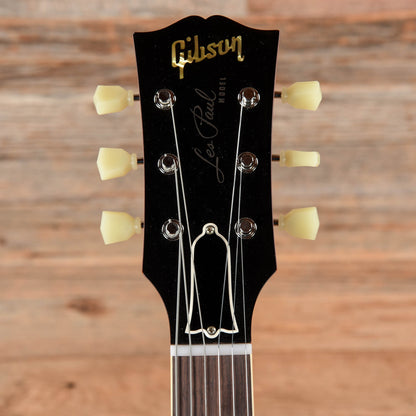 Gibson Custom Shop '59 Les Paul Standard "CME Spec" w/'59 Carmelita Neck Cover Burst VOS 2025 Electric Guitars / Solid Body