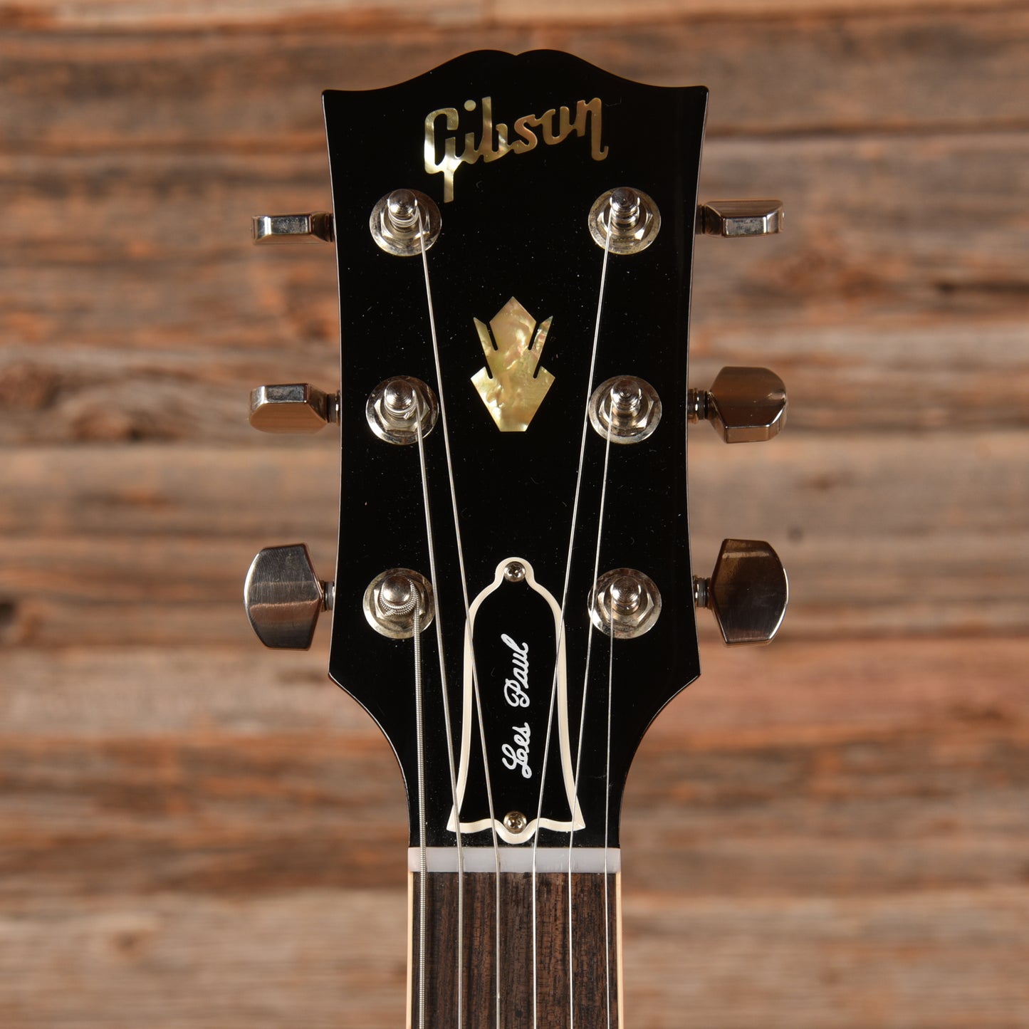 Gibson Custom Shop '61 Les Paul (SG) Reissue "CME Spec" VOS Antique Cherry Red 2022 Electric Guitars / Solid Body