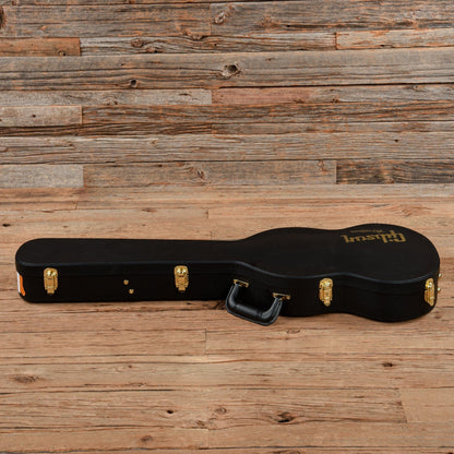 Gibson Custom Shop '63 Les Paul SG Custom Reissue with Maestro Classic White 2020 Electric Guitars / Solid Body