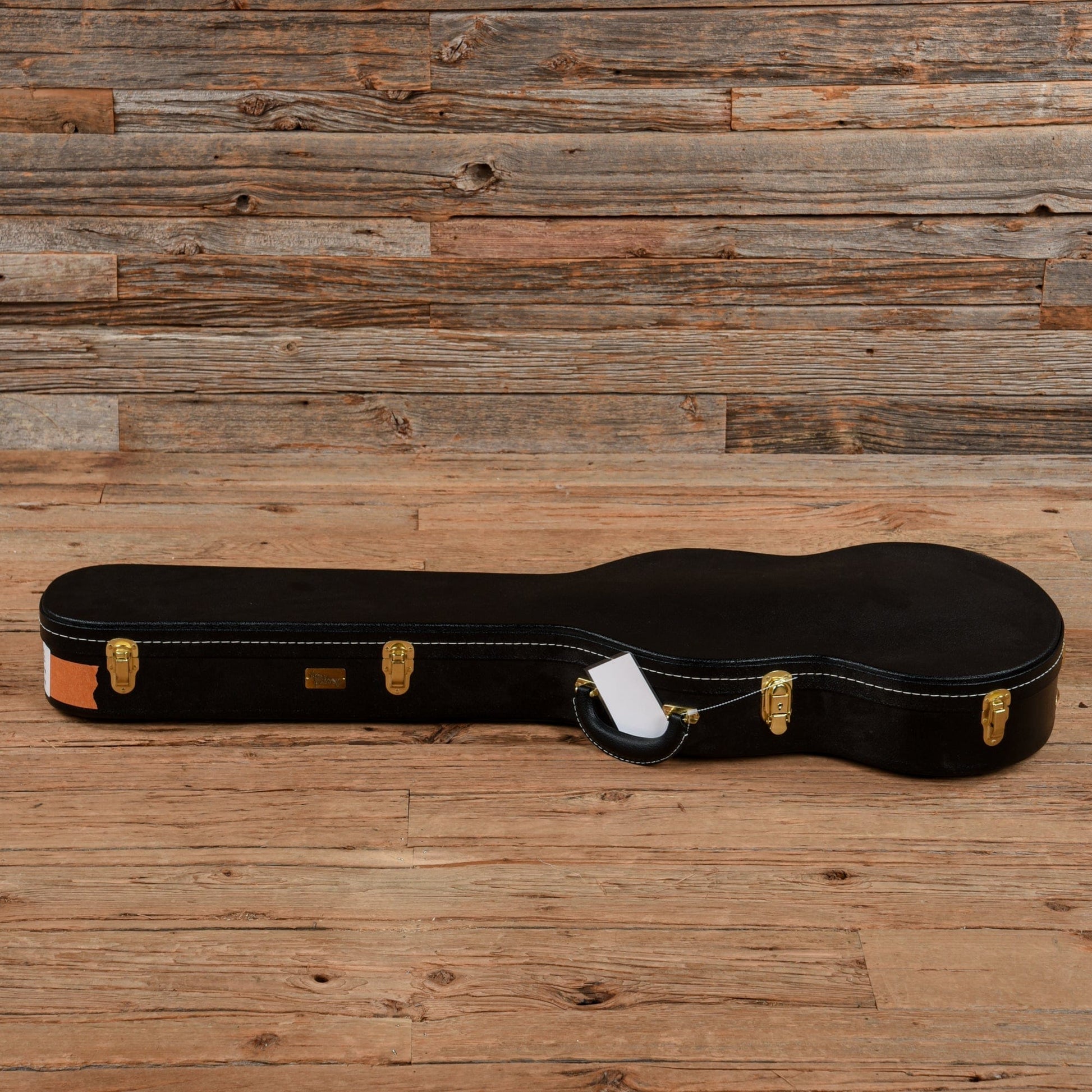 Gibson Custom Shop '64 SG Standard Reissue w/ Maestro Vibrola Cherry 2021 Electric Guitars / Solid Body