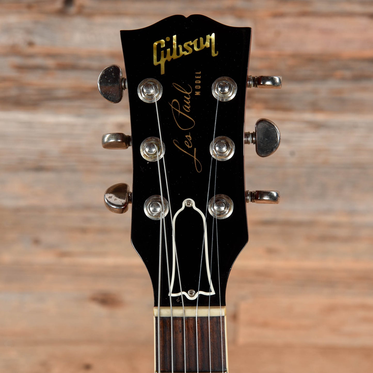 Gibson Custom Shop Ace Frehley '59 Les Paul Standard Electric Guitars / Solid Body