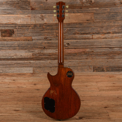 Gibson Custom Shop Collector's Choice #13 "Spoonful Burst" Gordon Kennedy '59 Les Paul Standard Reissue Spoonful Burst Electric Guitars / Solid Body