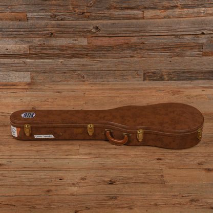 Gibson Custom Shop Collector's Choice #13 "Spoonful Burst" Gordon Kennedy '59 Les Paul Standard Reissue Spoonful Burst Electric Guitars / Solid Body