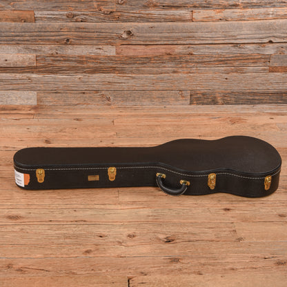 Gibson Custom Shop Dealer Select SG Custom Walnut VOS 2025 Electric Guitars / Solid Body