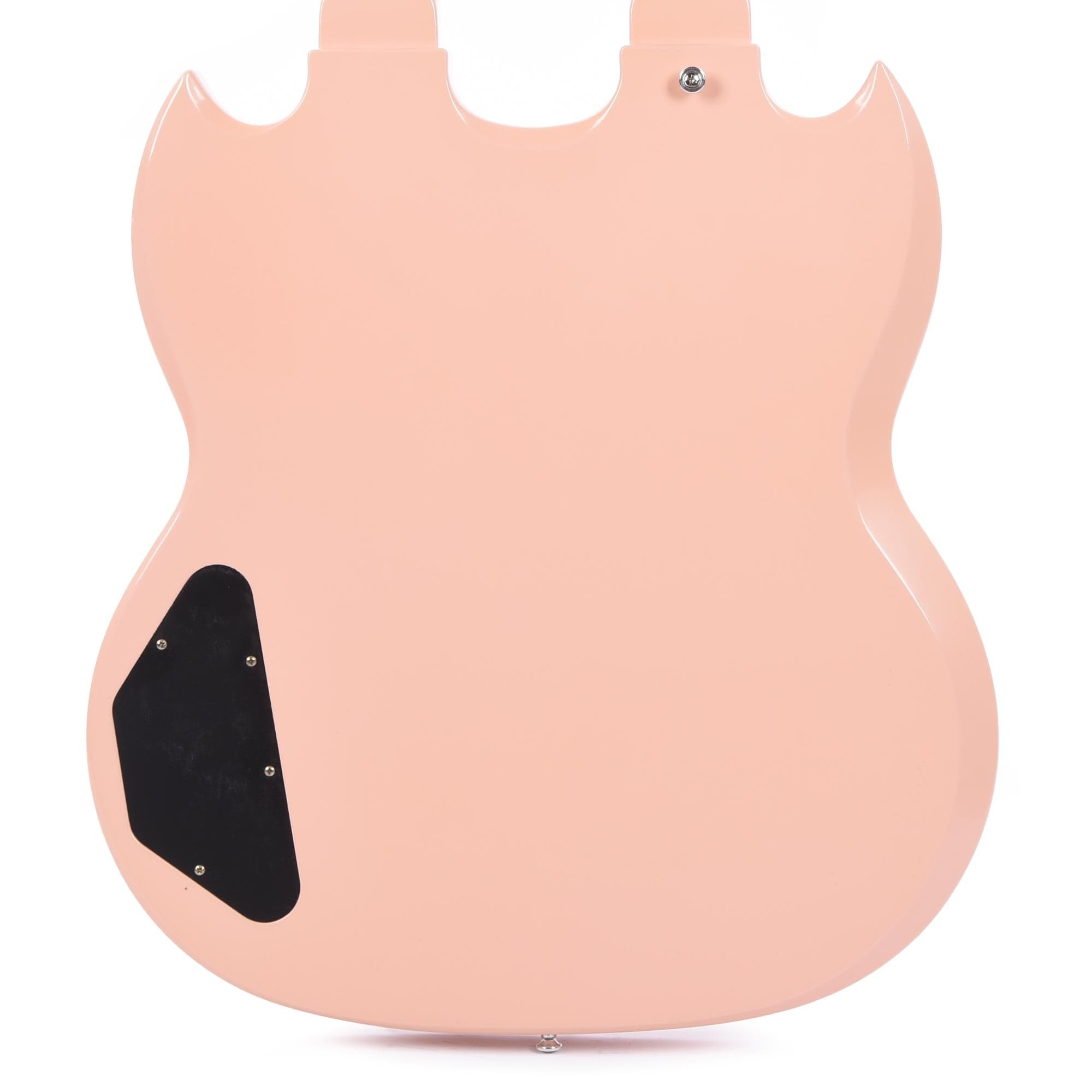 Gibson Custom Shop EDS-1275 Doubleneck 