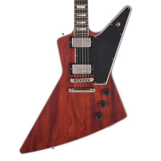 Gibson Custom Shop Explorer Custom "CME Spec" Aniline Dye VOS Electric Guitars / Solid Body