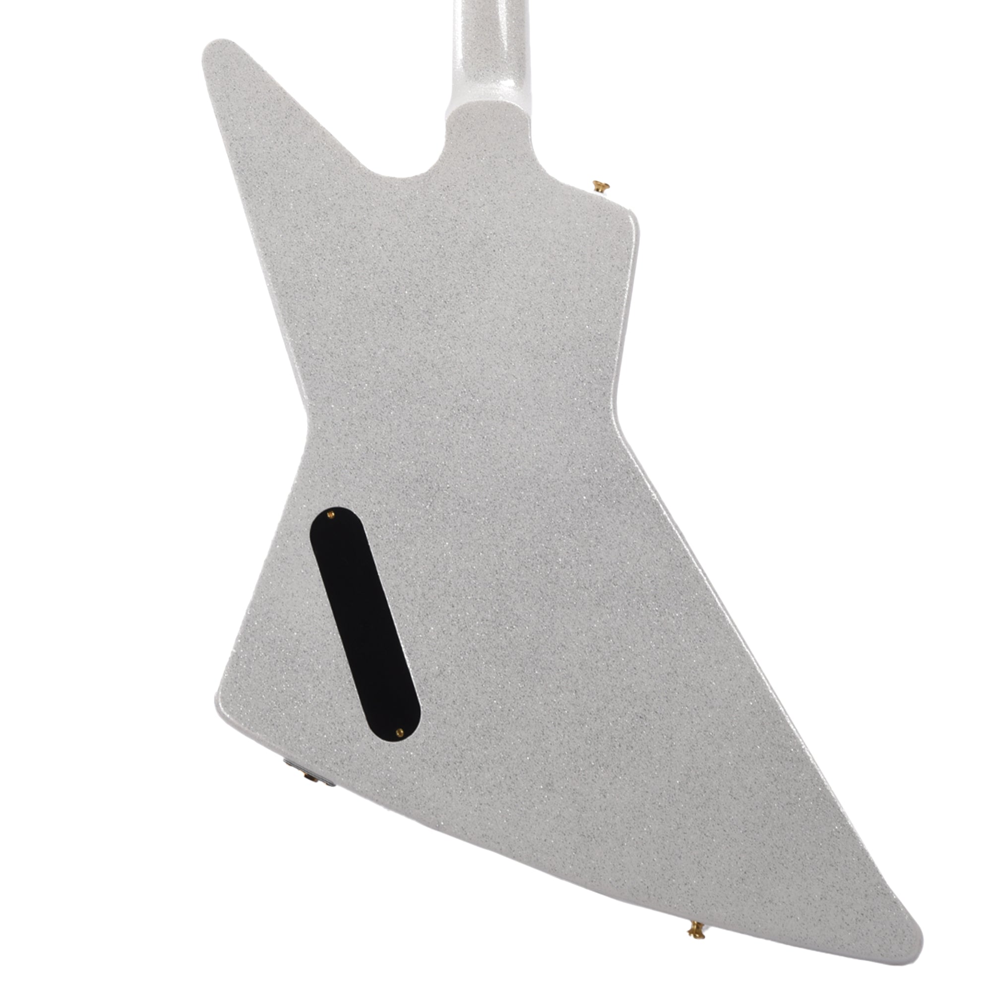 Gibson Custom Shop Explorer Custom 