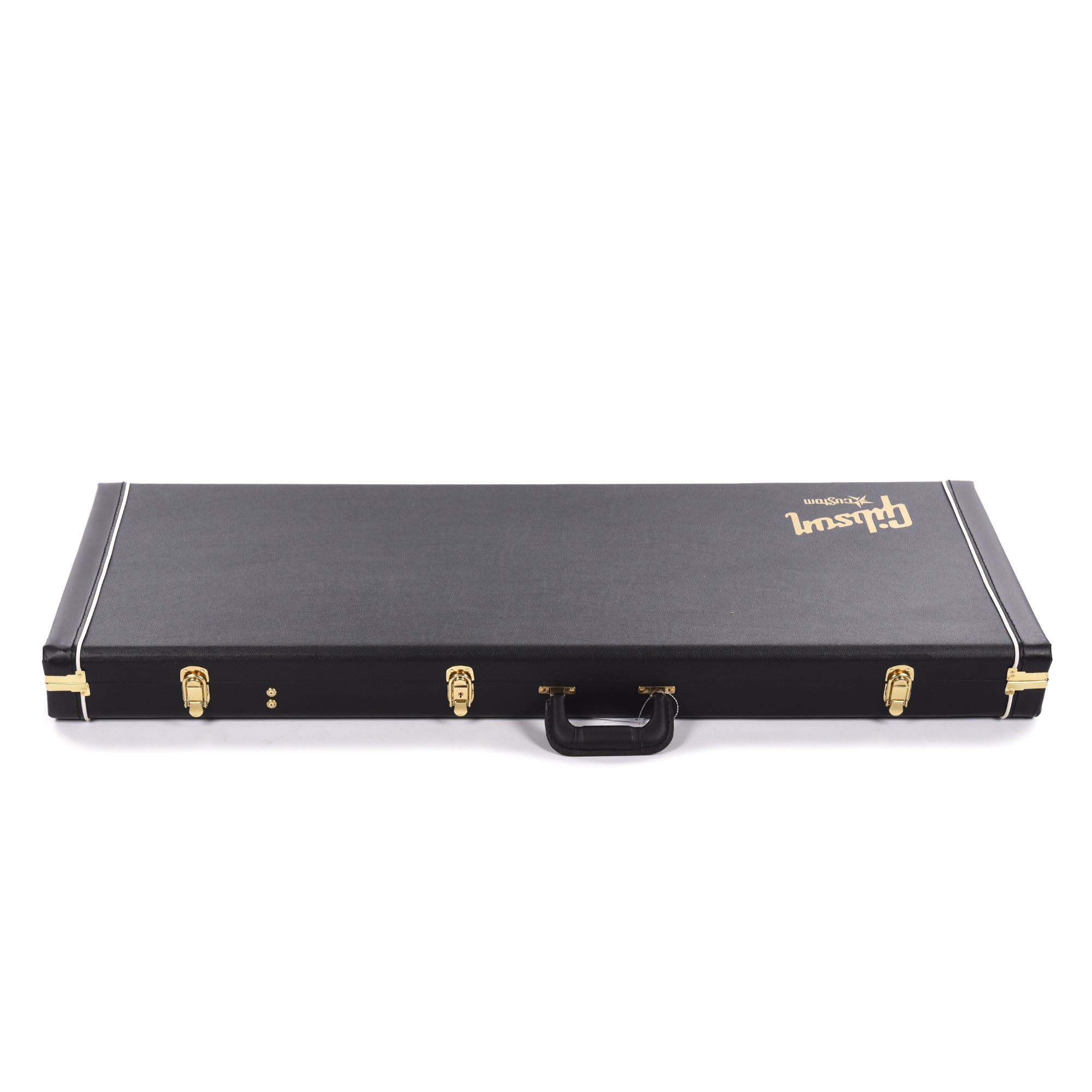 Gibson Custom Shop Explorer Custom 