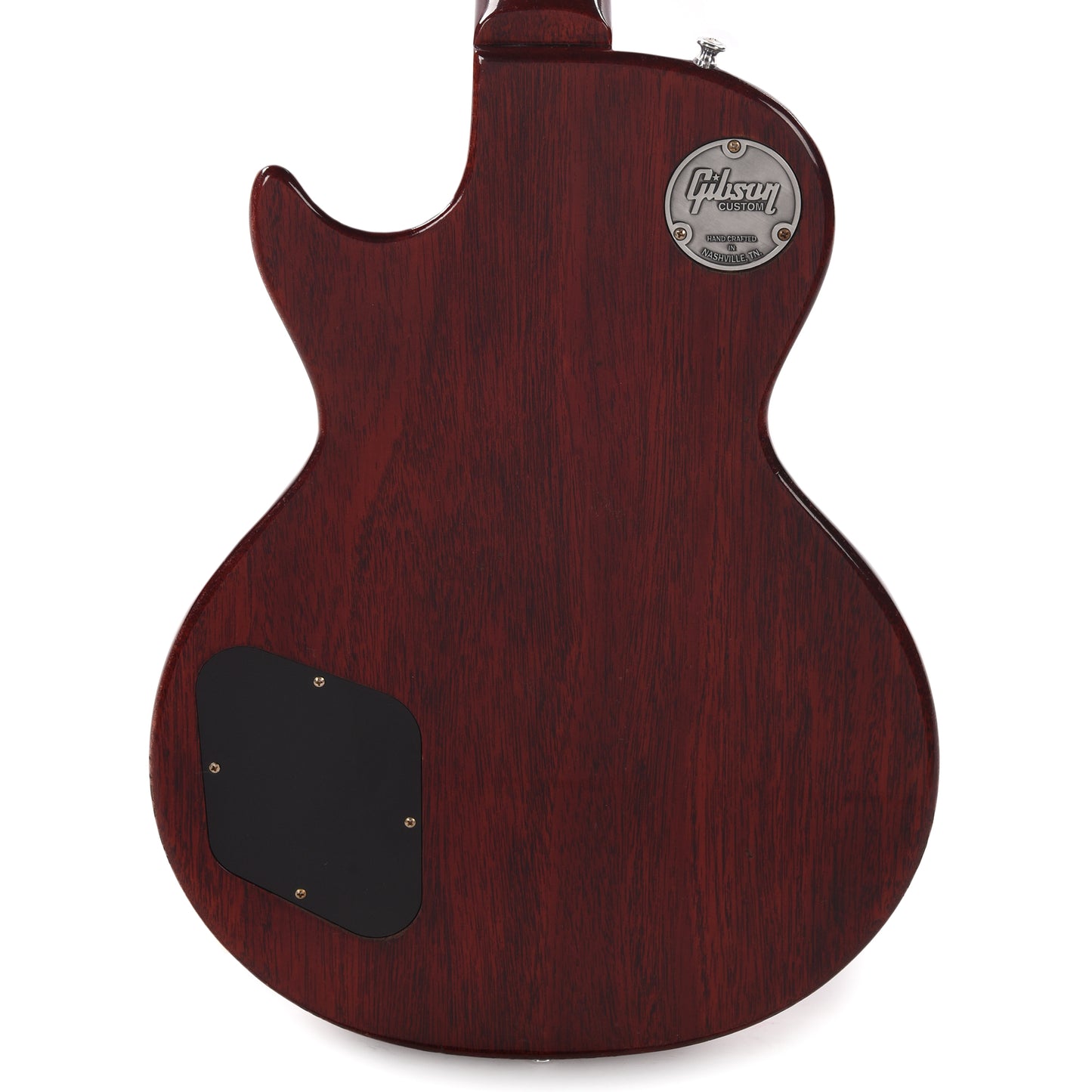 Gibson Custom Shop Jeff Beck "YardBurst" 1959 Les Paul Standard Murphy Lab Aged Electric Guitars / Solid Body