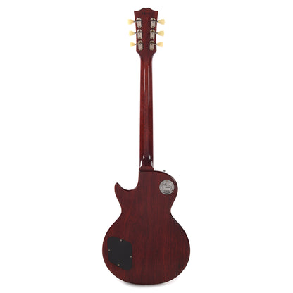 Gibson Custom Shop Jeff Beck "YardBurst" 1959 Les Paul Standard Murphy Lab Aged Electric Guitars / Solid Body
