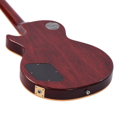 Gibson Custom Shop Jeff Beck "YardBurst" 1959 Les Paul Standard Murphy Lab Aged Electric Guitars / Solid Body