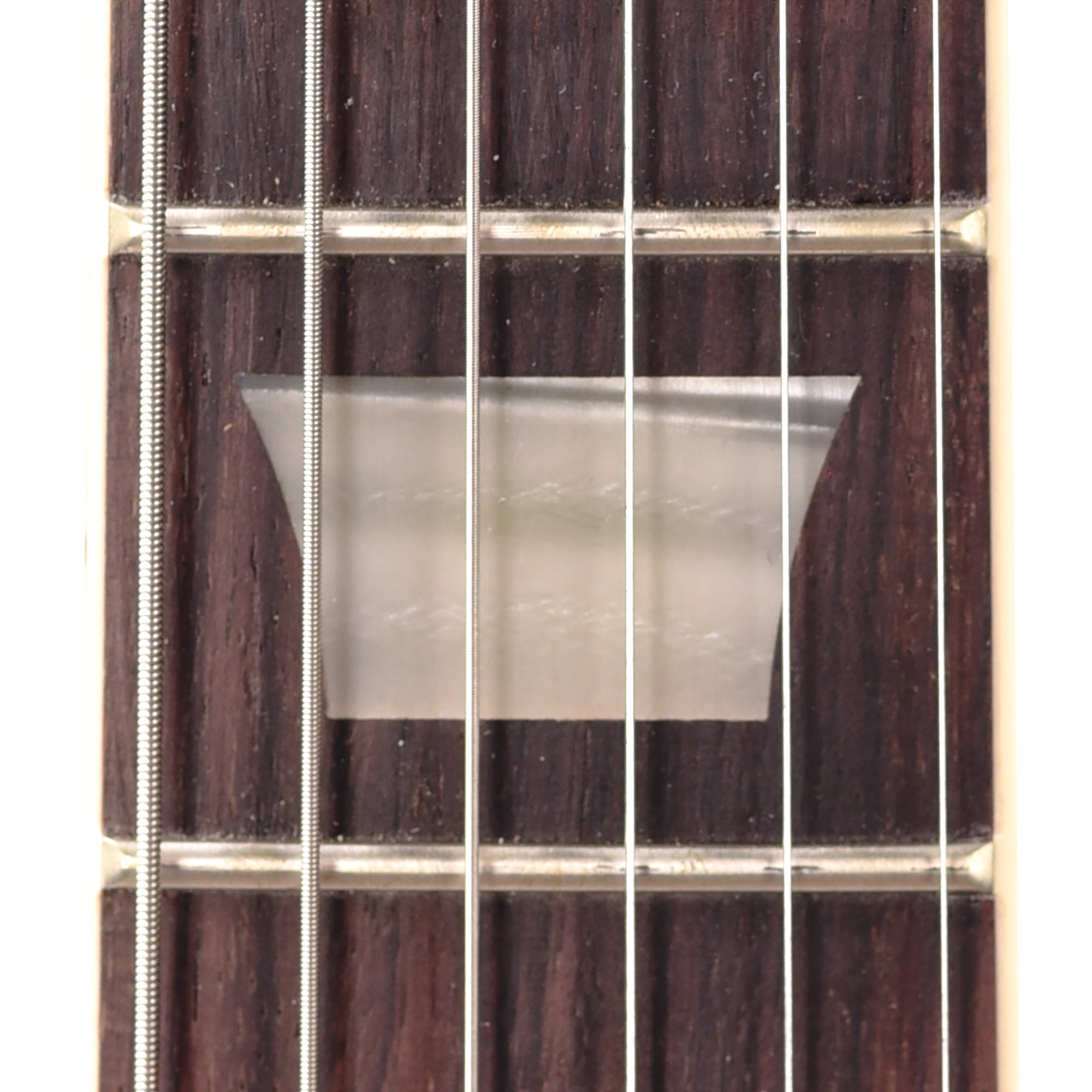 Gibson Custom Shop Jeff Beck 
