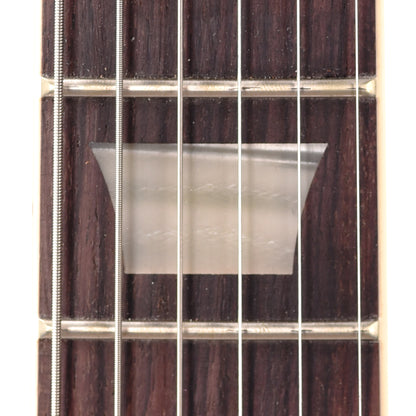 Gibson Custom Shop Jeff Beck "YardBurst" 1959 Les Paul Standard Murphy Lab Aged Electric Guitars / Solid Body