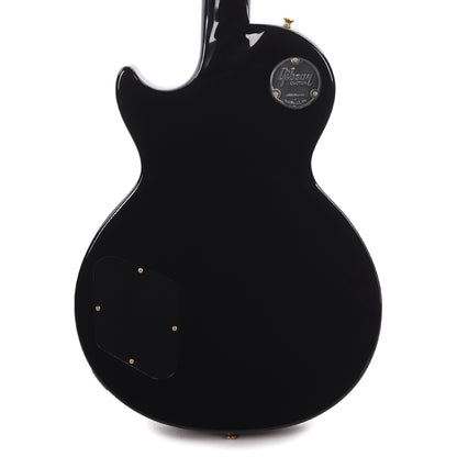 Gibson Custom Shop Les Paul Axcess Custom Plum Crazy Gloss w/Stop Bar Electric Guitars / Solid Body