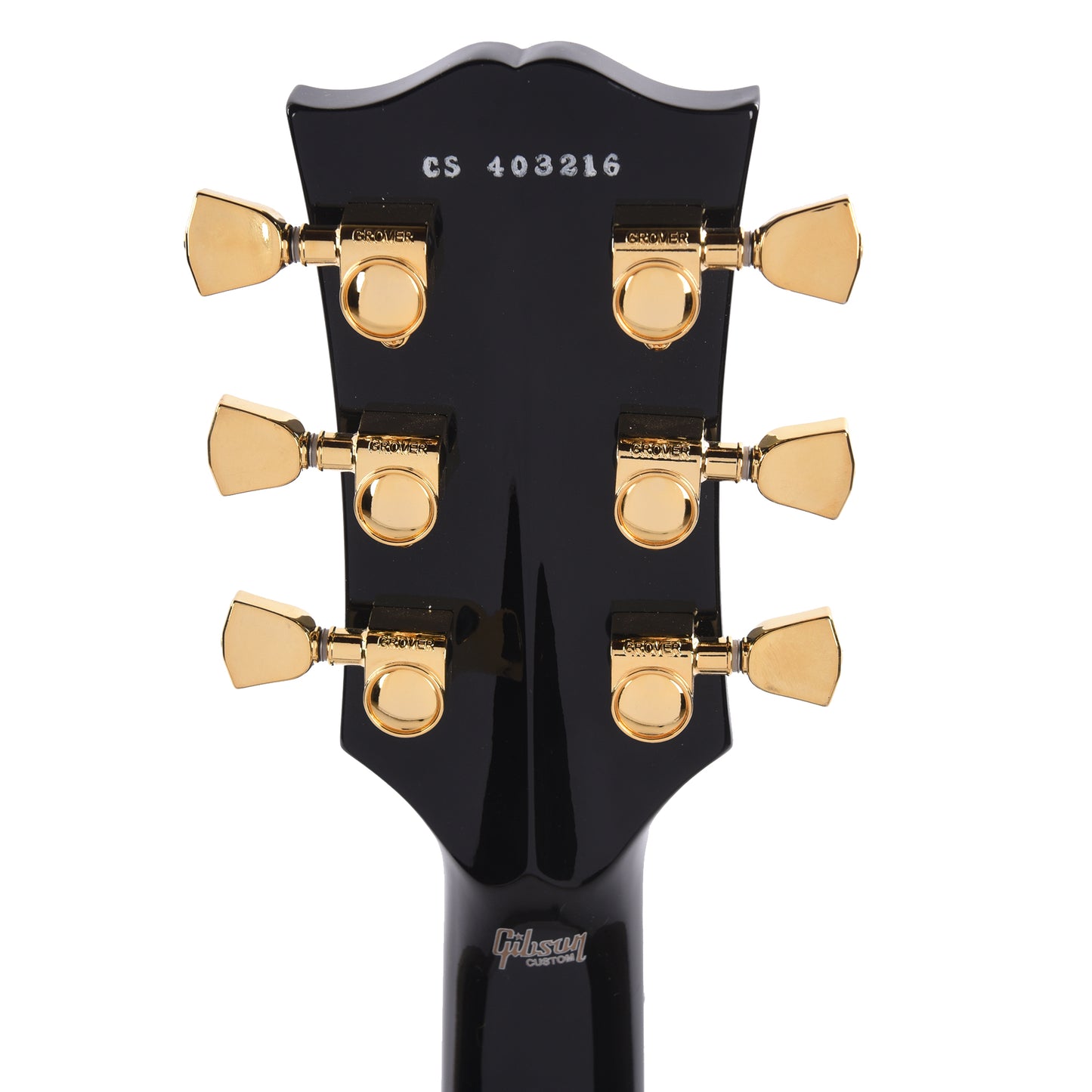 Gibson Custom Shop Les Paul Axcess Custom Plum Crazy Gloss w/Stop Bar Electric Guitars / Solid Body
