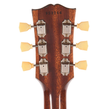 Gibson Custom Shop Limited Run 1959 Les Paul Standard Beauty of the Burst Page 86 Murphy Lab Heavy Aged Electric Guitars / Solid Body