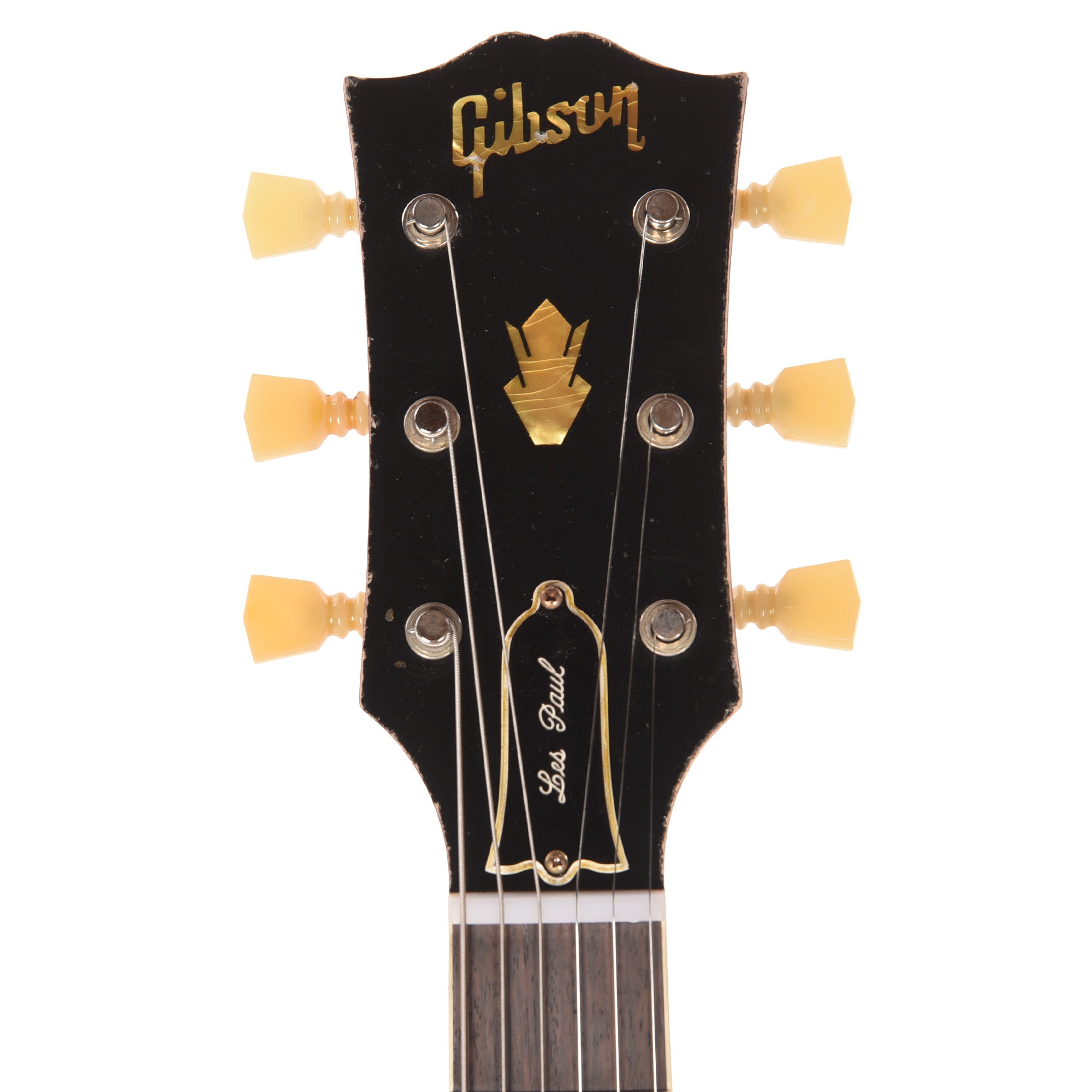 Gibson Custom Shop Limited Run 1961 Les Paul SG Standard Antique Reissue Burst Murphy Lab Heavy Aged Electric Guitars / Solid Body