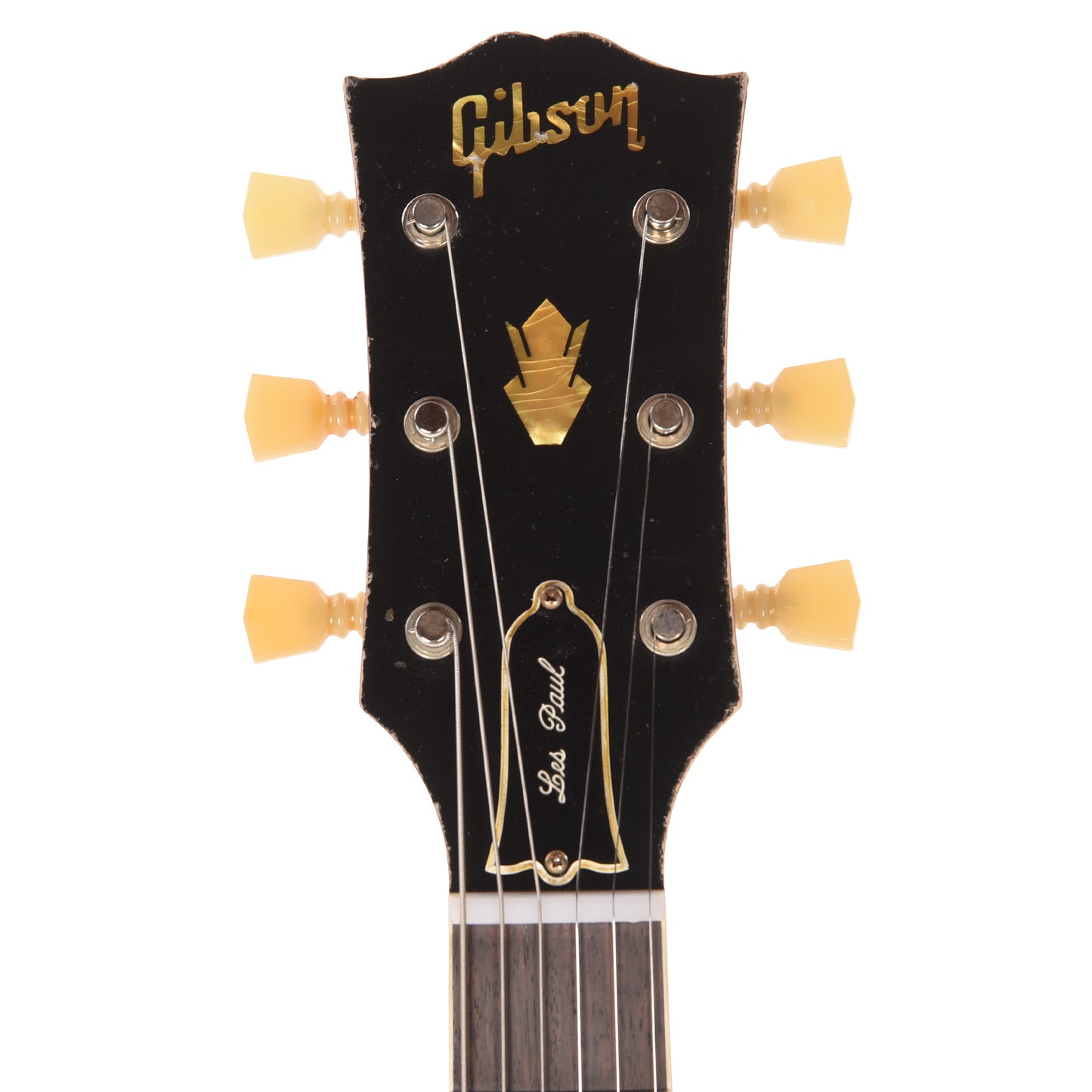 Gibson Custom Shop Limited Run 1961 Les Paul SG Standard Antique Reissue Burst Murphy Lab Heavy Aged Electric Guitars / Solid Body