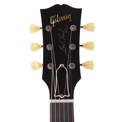 Gibson Custom Shop Murphy Lab 1956 Les Paul Goldtop Reissue Double Gold Ultra Light Aged Electric Guitars / Solid Body
