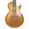 Gibson Custom Shop Murphy Lab 1957 Les Paul Goldtop Reissue Double Gold Ultra Heavy Aged Electric Guitars / Solid Body