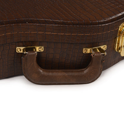 Gibson Custom Shop Murphy Lab 1957 Les Paul Junior Single Cut Reissue TV Yellow Heavy Aged Electric Guitars / Solid Body