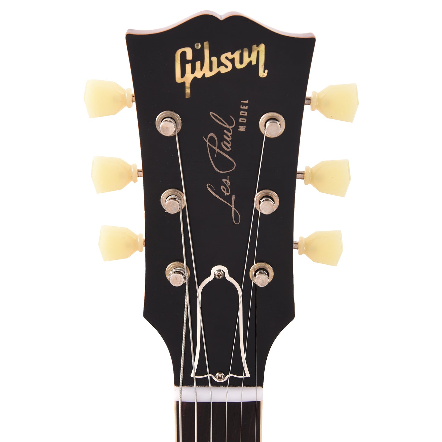 Gibson Custom Shop Murphy Lab 1959 Les Paul Standard "CME Spec" Chambered Dirty Lemon Fade Ultra Light Aged w/Lightweight Back Electric Guitars / Solid Body