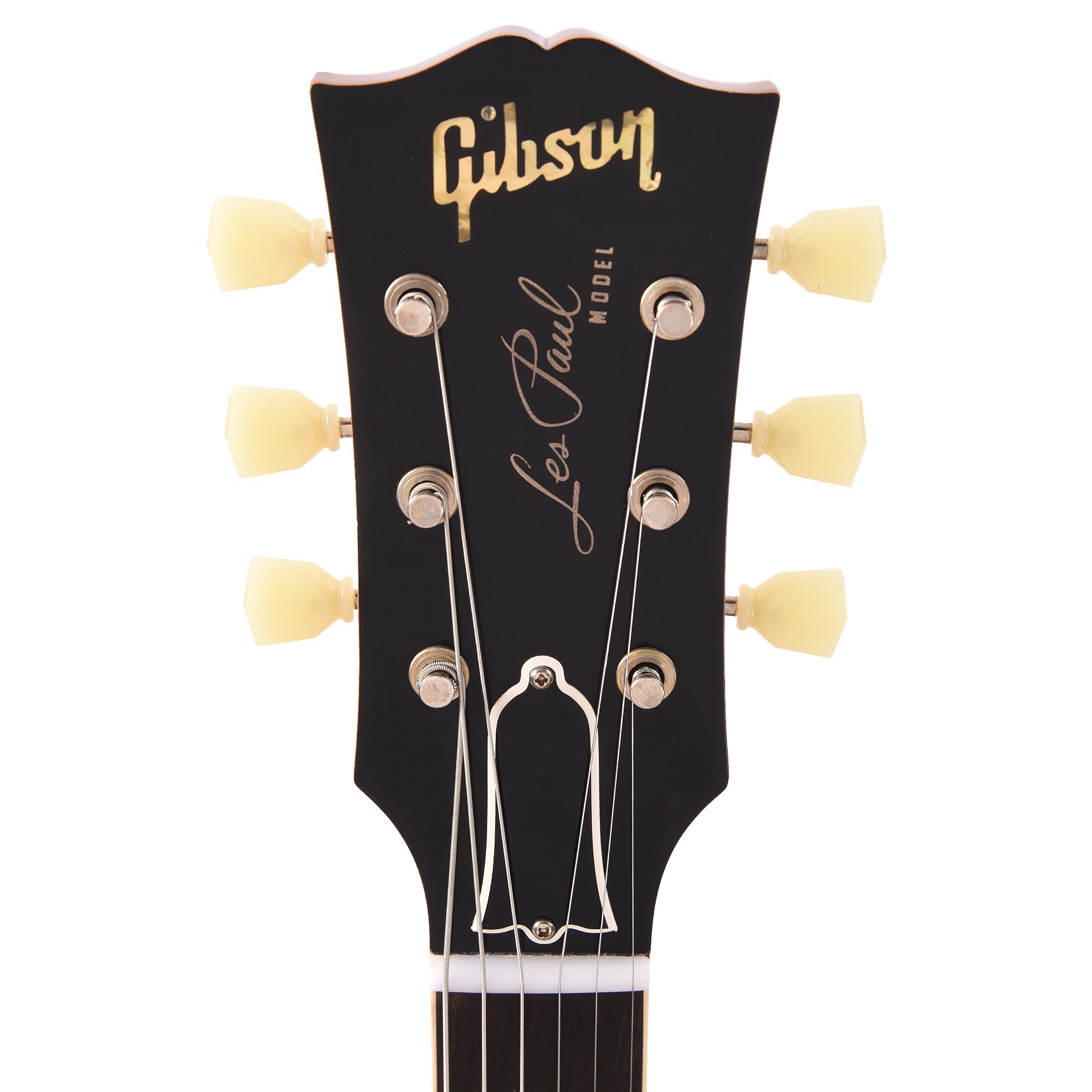 Gibson Custom Shop Murphy Lab 1959 Les Paul Standard "CME Spec" Chambered Dirty Lemon Fade Ultra Light Aged w/Lightweight Back Electric Guitars / Solid Body