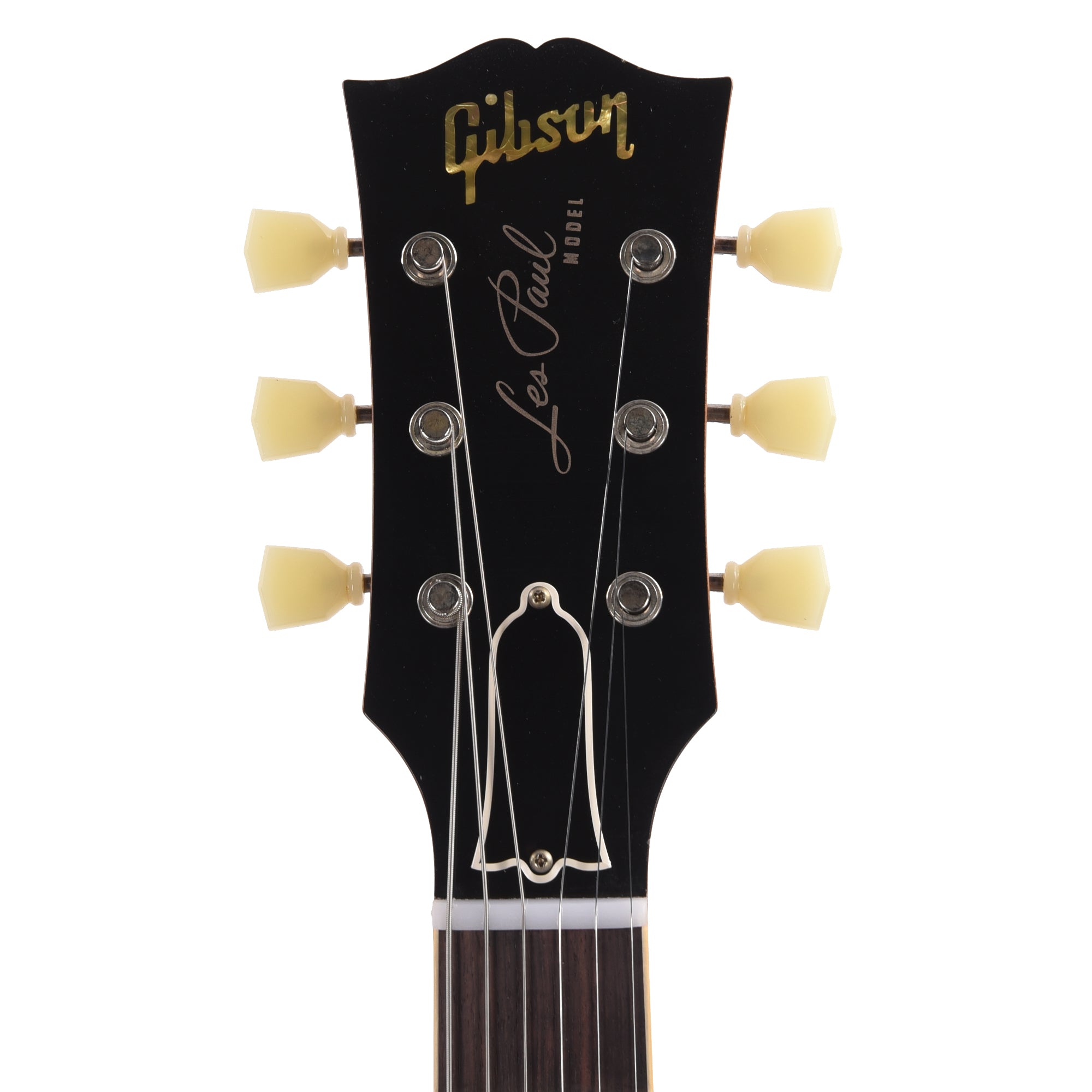 Gibson Custom Shop Murphy Lab 1959 Les Paul Standard 