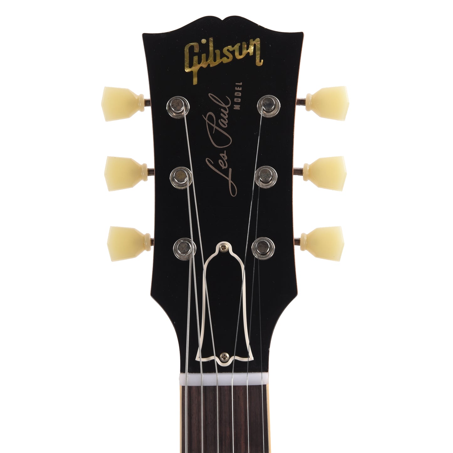 Gibson Custom Shop Murphy Lab 1959 Les Paul Standard "CME Spec" Chambered Dirty Lemon Fade Ultra Light Aged w/Lightweight Back Electric Guitars / Solid Body