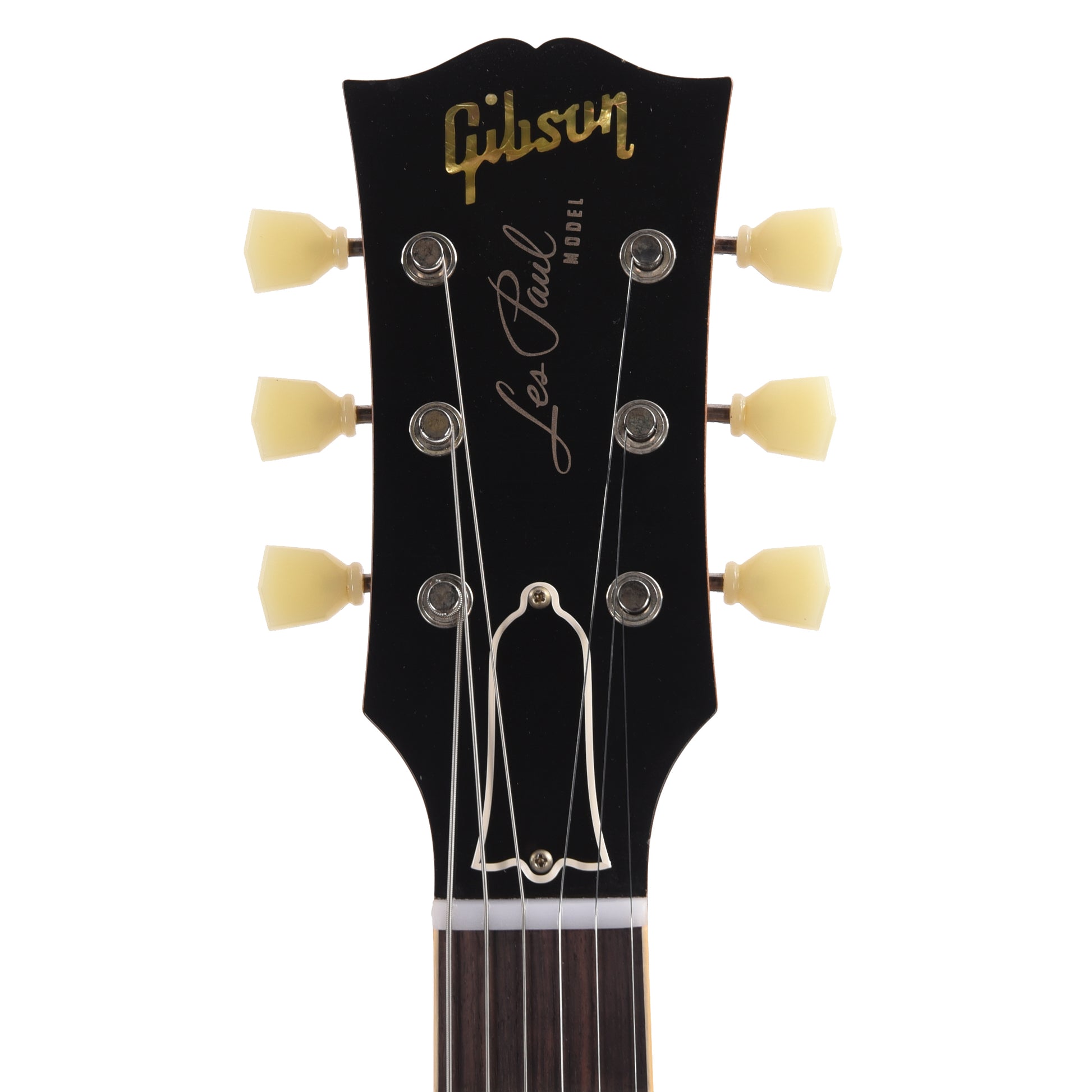 Gibson Custom Shop Murphy Lab 1959 Les Paul Standard "CME Spec" Chambered Dirty Lemon Fade Ultra Light Aged w/Lightweight Back Electric Guitars / Solid Body