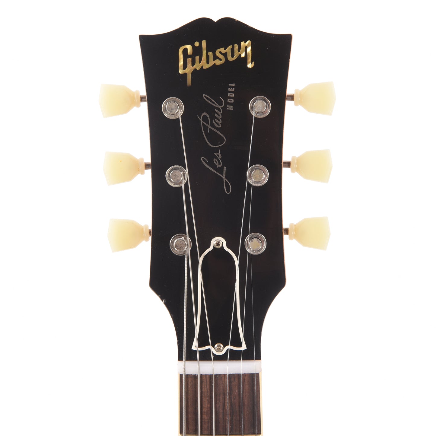 Gibson Custom Shop Murphy Lab 1959 Les Paul Standard "CME Spec" Chambered Dirty Lemon Fade Ultra Light Aged w/Lightweight Back Electric Guitars / Solid Body