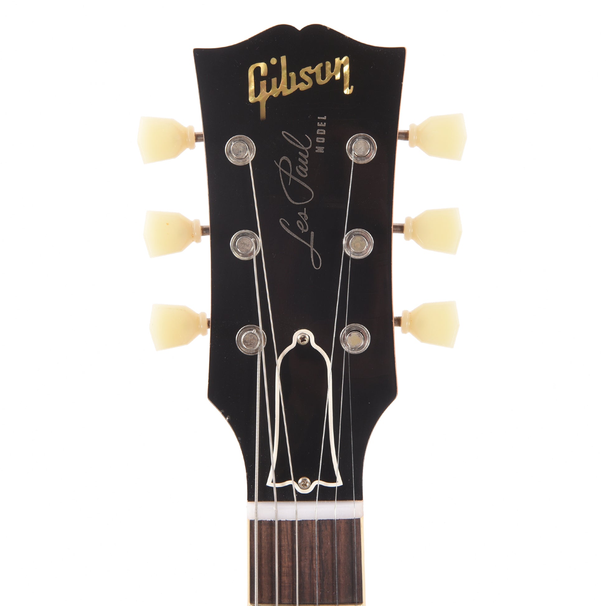 Gibson Custom Shop Murphy Lab 1959 Les Paul Standard "CME Spec" Chambered Dirty Lemon Fade Ultra Light Aged w/Lightweight Back Electric Guitars / Solid Body