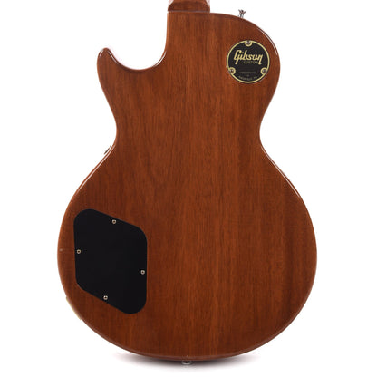 Gibson Custom Shop Murphy Lab 1959 Les Paul Standard "CME Spec" Chambered Dirty Lemon Fade Ultra Light Aged w/Lightweight Back Electric Guitars / Solid Body
